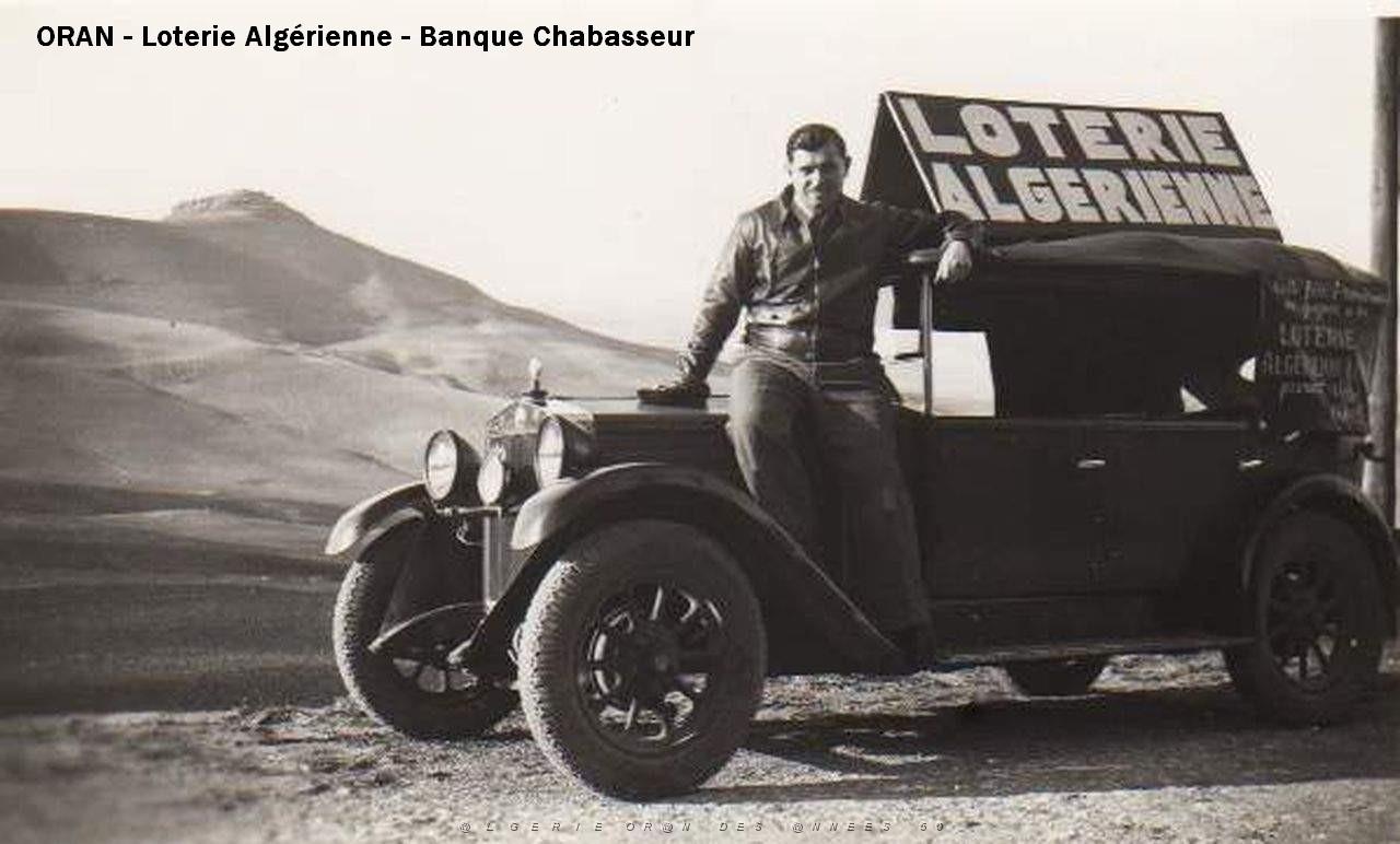 Oran- SDV- 4924- Loterie 1939.jpg